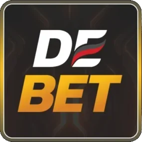 debet