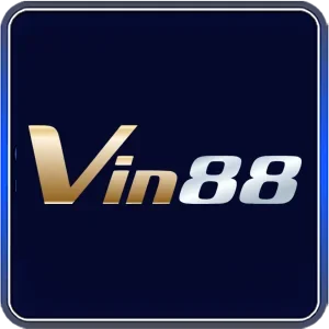 vin88